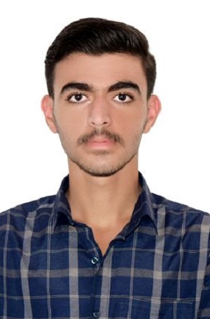 گفت‌وگو با جابان عمرزاده؛ قهرمان پیشرفت از شهر ارومیه