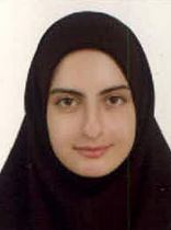 گفتگو با فاطمه مقصودی   ،    قهرمان پیشرفت از یزد دختر