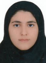 گفتگو با زهرا رنجبران قهرمان پیوستگی