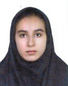 گفتگو با فاطمه رنجبری ؛ یازدهم انسانی قهرمان پیوستگی از تابستان