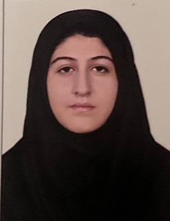 گفت و گو با هستی داداش زاده دوازدهم تجربی از ارومیه