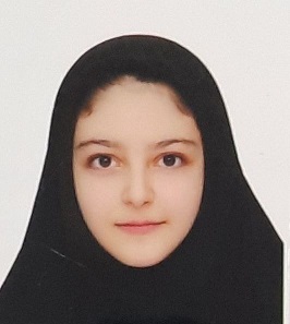 گفت و گو با عسل صادقی دهم تجربی از ارومیه