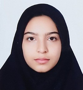 گفت و گو با زهرا عباس زاده دوازدهم انسانی از ارومیه