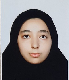 گفت و گو با حدیثه پورستار یازدهم تجربی از ارومیه