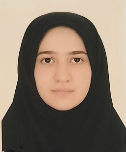 گفت و گو با مهسا جنت دوازدهم ریاضی از ارومیه