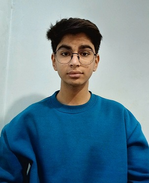 گفت و گو با محمد علی یعقوبی، قهرمان پیوستگی دهم شبکه نرم‌افزار