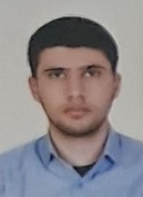 مصاحبه با محمد مهدی شیخ دانش آموز پایه دوازدهم تجربی