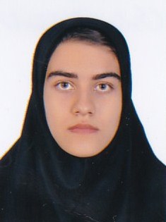 گفت و گو با ثناسادات موسوی  قهرمان تابستان از اراک