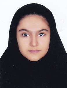 گفت و گو با  مارال میقانی  قهرمان تابستان از اراک