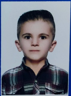 گفت و گو باعلی اصغر محمودی دوم دبستان قهرمان پیوستگی و پیشرفت