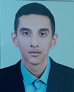 گفتگو با صالح محمدیان : قهرمان پیوستگی_ یازدهم انسانی از زابل