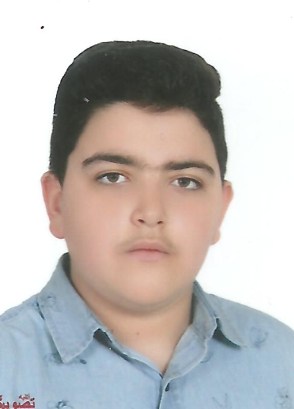 گفتگو با سهیل موثق قهرمان پیوستگی از اردبیل