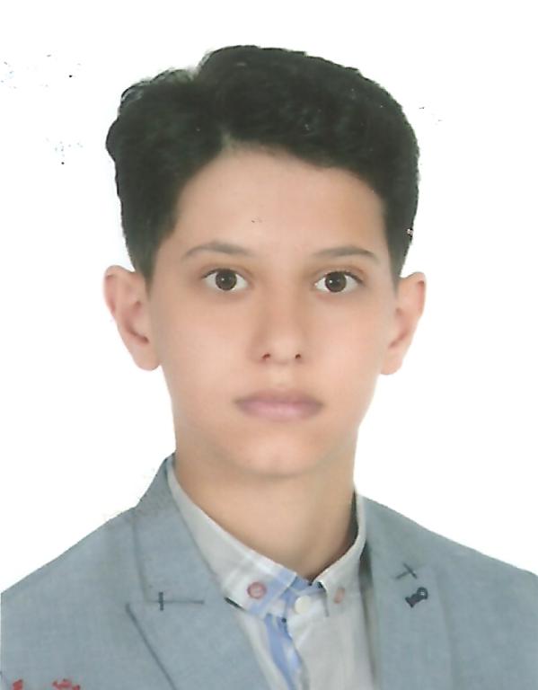 گفتگو با علیرضا محمدی صومعه قهرمان پیوستگی از اردبیل