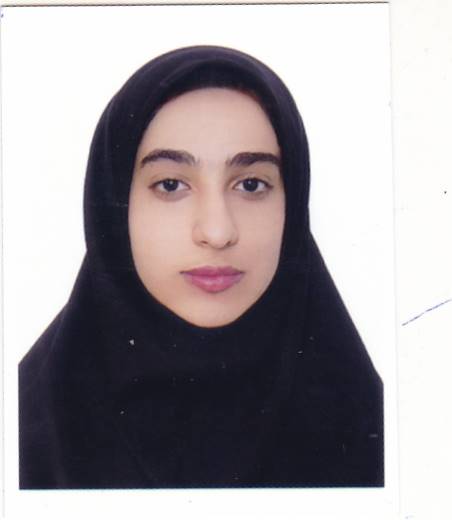 گفتگو با نورا نوروزی فرد ؛ قهرمان پیوستگی و قهرمان پیشرفت 1404