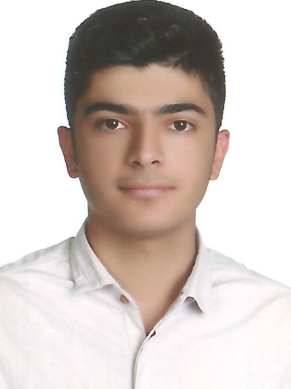 گفتگو با علیرضا شکرزاده فرد قهرمان پیوستگی از اردبیل