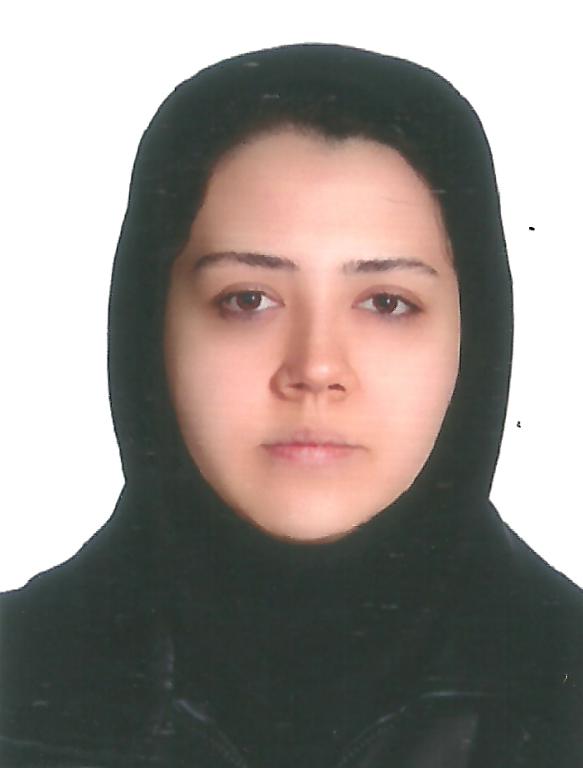 گفتگو با سودا آذرهوش دوازدهم تجربی قهرمان پیوستگی از اردبیل