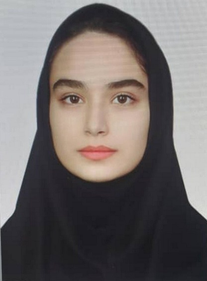 گفتگو با مهرسا راکی قهرمان پیوستگی