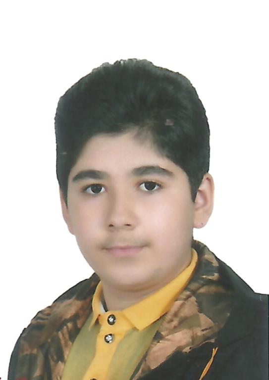 گفتگو با سهیل ابراهیم اوغلی قهرمان پیوستگی از اردبیل