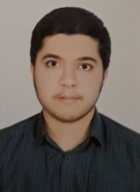 محمدزرقانی پاسخ به زوج درس باعث می‌شوددو پایه هم زمان مطالعه شود