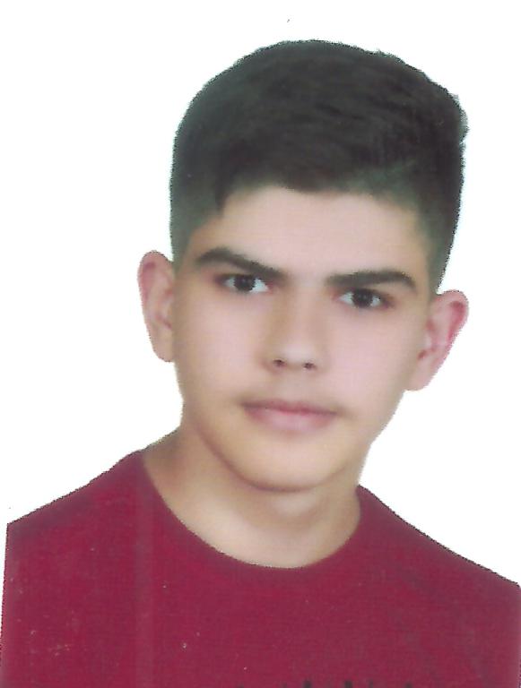 گفتگو با مانی یاری قهرمان پیوستگی از اردبیل