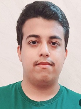 امیرعلی میرزازاده پاسخ به هر دو زوج درس راهیست برای تثبیت و مرور