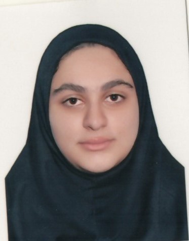 مصاحبه با قهرمان پیوستگی دیانا کریمی