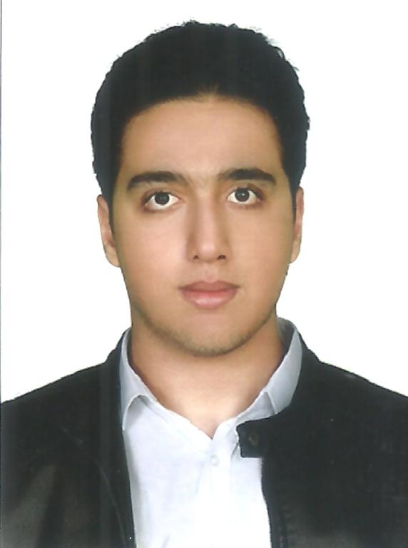 گفتگو با سام اسدی دوازدهم تجربی قهرمان پاییز از اردبیل