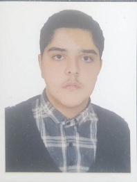 گفتگو با مهدی عبدلی دوازدهم تجربی قهرمان پاییز از اردبیل