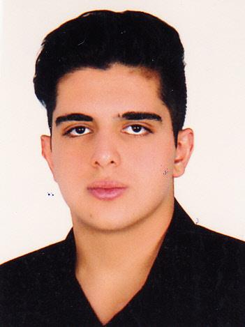 گفت وگو با محمدپارسا غریبی ،قهرمان پیوستگی از بیرجند