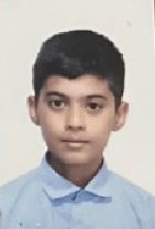 گفتگو با امیرحسین فاروقی دهم هنرستان قهرمان پیشرفت پاییز