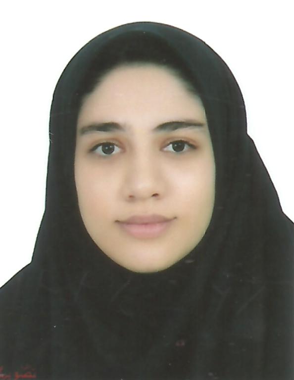 گفتگو با محیا محمدقلیان دوازدهم تجربی قهرمان پیوستگی از اردبیل