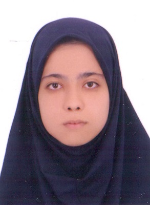 گفتگو با روناک یحیایی قهرمان پاییز یازدهم تجربی از سمنان