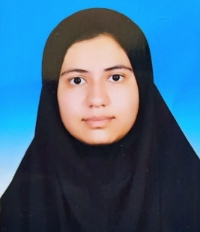 مصاحبه با سلوا مرتضی زاده دانش آموز دوازدهم تجربی از تبریز