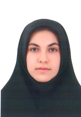 گفتگو با هلیا ابراهیمی قهرمان پاییز دهم تجربی از سمنان