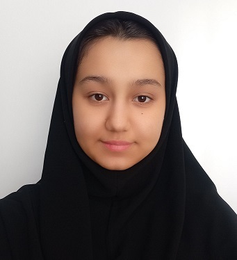 گفتگو با باران آذری  داشتن برنامه ریزی برای رسیدن به موفقیت