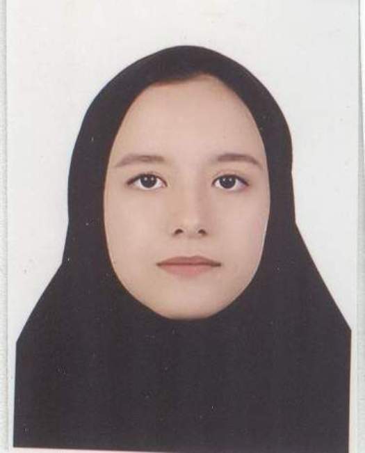 گفتگو با ریحانه محمودی  - قهرمان پیشرفت و پیوستگی