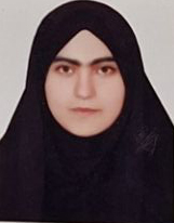 گفتگو با حدیثه منصوری دانش آموز 12انسانی