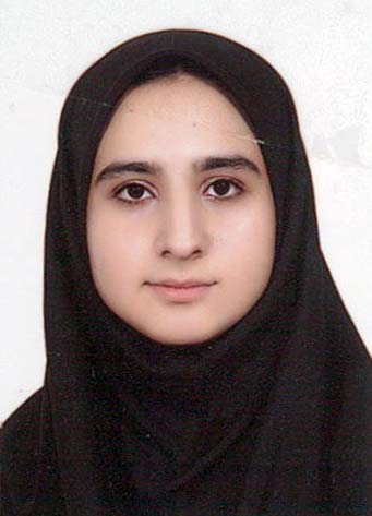 گفت و گو با زهرا نعمتی پریدری قهرمان پیشرفت، دهم تجربی