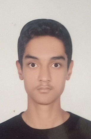 گفت و گو با امیرمحمد رمضانی، قهرمان پیشرفت یازدهم تجربی