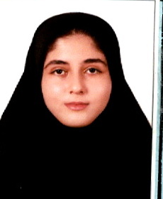 گفتگو با مریم حاجیلو قهرمان پیشرفت 12 انسانی از همدان شعبه یک