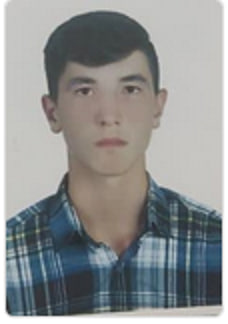 گفتگو با علیرضا صمدی دوازدهم انسانی باشگاه500تایی از میاندوآب