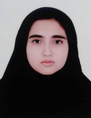 گفت‌وگو با مهدیس تیمورزاده: استمرار در مطالعه کلید موفقیت