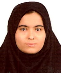 گفتگو با نگین تنها  دانش آموز برتر آزمون‌های پاییز