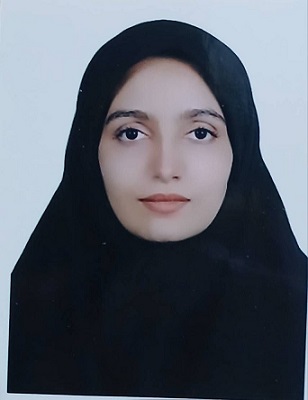 گفتگو با زهرا چنپا : پشتیبان قهرمان پیشرفت درسی پایه12 تجربی