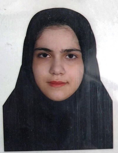 گفتگو بانرگس علی نژاد، قهرمان پیوستگی دوازدهم تجربی