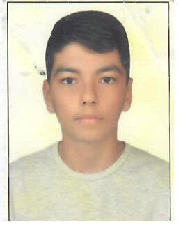 مصاحبه با سعید ایمری دانش آموز دوازدهم ریاضی