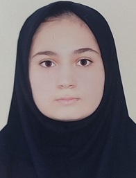 گفتگو با آتنا کلته : قهرمان پیشرفت پایه یازدهم تجربی