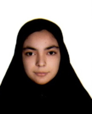 گفتگو با شادی توانایی یگانه قهرمان پیشرفت 12 انسانی همدان شعبه یک