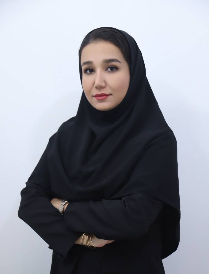 گفتگو با زهره قربانی : پشتیبان قهرمان پیشرفت درسی پایه12 انسانی