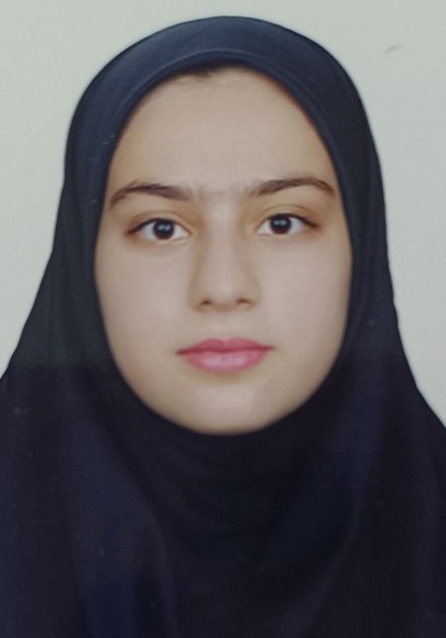 گفت و گو با یگانه طاهری فریز، قهرمان پیشرفت دوازدهم انسانی